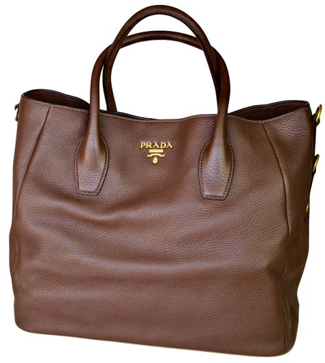 prada bags perth australia|Prada handbags sale Australia.